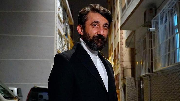 Necip Memilliden samimi açıklamalar