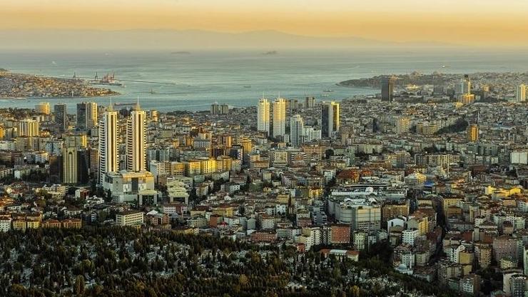 Ucuz ilan oyunu bitmiyor... Emlak ilan sitelerine gelen düzenleme de durduramadı