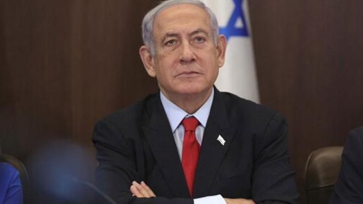 Müzakereler çıkmaza girdi, Netanyahu Mossada emir verdi: Terk edin