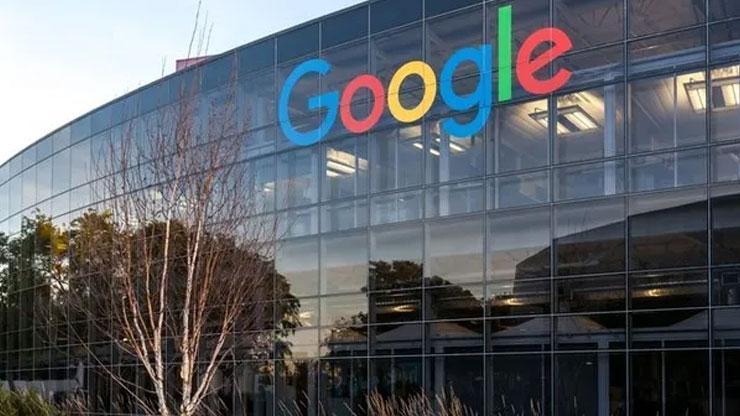 Google ile dijital telif anlaşması Türkiye için gereklilik zaman kaybetmeden çıkartılmalı