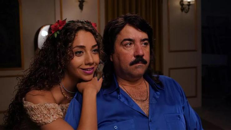 Bursa Bülbülü oyuncularının isimleri Bursa Bülbülü filmi nerede çekildi, konusu nedir