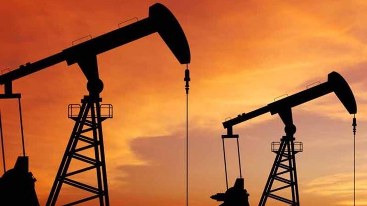Son 40 yılın en düşük seviyesi: Biden ABDnin petrolünü bitiriyor