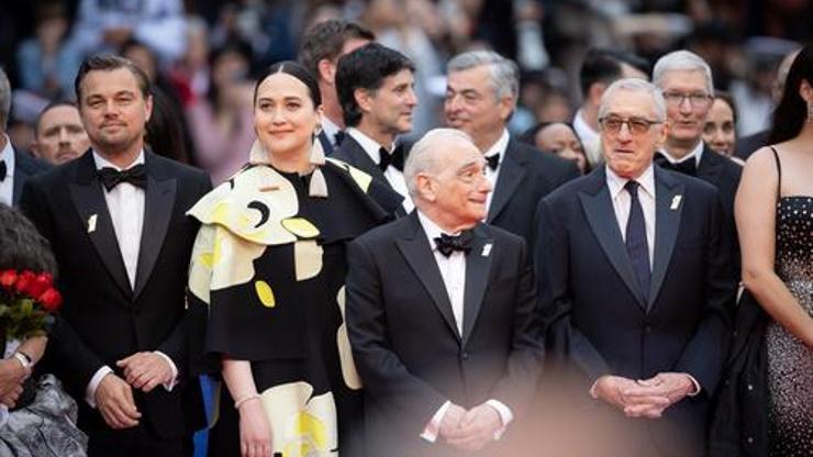 NYTden 2023’ün en iyi 10 filmi listesi