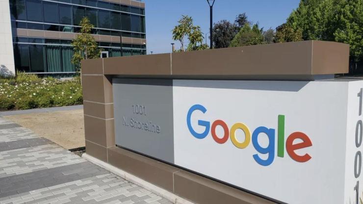 Google AI lansmanı için yeni bir tarih belirledi