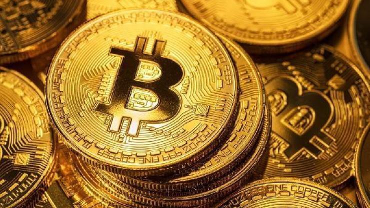 Dijital altın Bitcoin, en büyük varlıklar listesinde