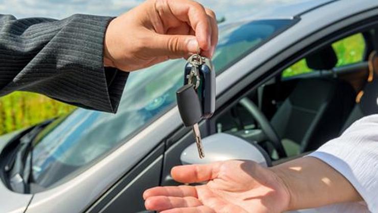 Otomotiv markaları yılın son kampanyasını devreye aldılar