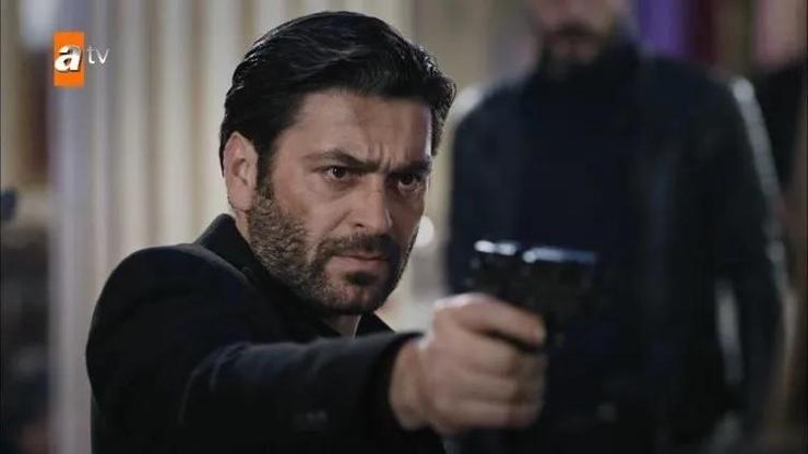 Ozan Akbaba, Ben Bu Cihana Sığmazam Emir Gardaşov kimdir Ozan Akbaba kaç yaşında, hangi dizilerde oynadı