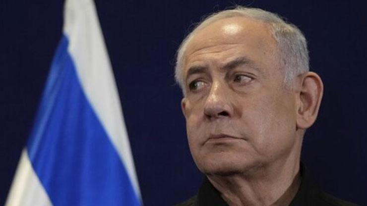 Netanyahudan esir ailelerini öfkelendiren açıklama: Herkesi eve getirme imkanı yok