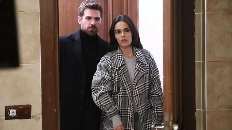 Üç Kız Kardeş 65. bölüm izle tek parça Üç Kız Kardeş son bölüm full izle