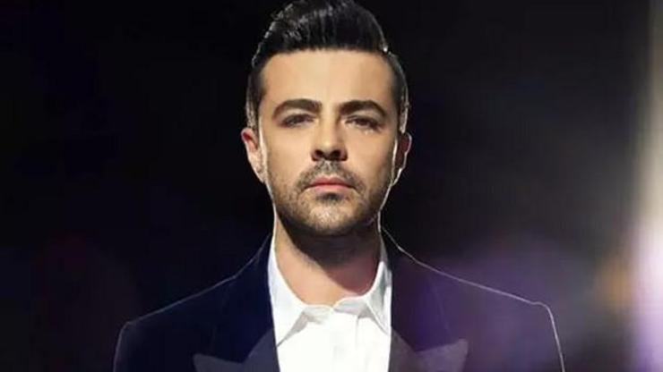 Burak Kutun kayınvalidesi hayatını kaybetti