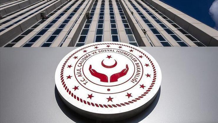 Kamu kurumlarına 491 atama töreni saat kaçta, ne zaman Şehit yakını, gazi ve gazi yakını ataması kadro dağılımı