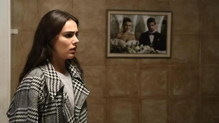 Kübra Ünlü yazdı ‘Üç Kız Kardeş’ te Türkan’ın Cezası Kesildi