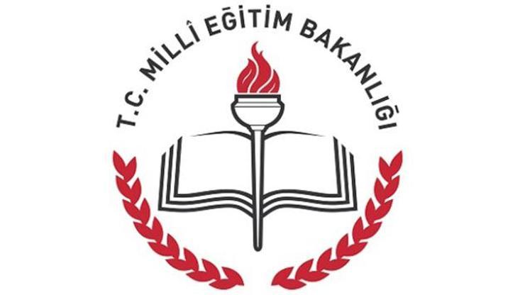 SON DAKİKA: Milli Eğitim Bakanlığından alan değişikliği açıklaması