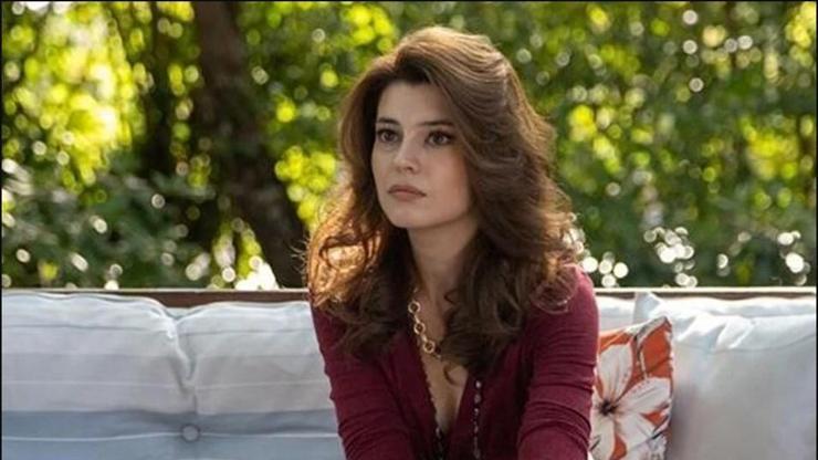 Kübra Ünlü yazdı Dilek Taşında Figen masaya yumruğunu vurdu