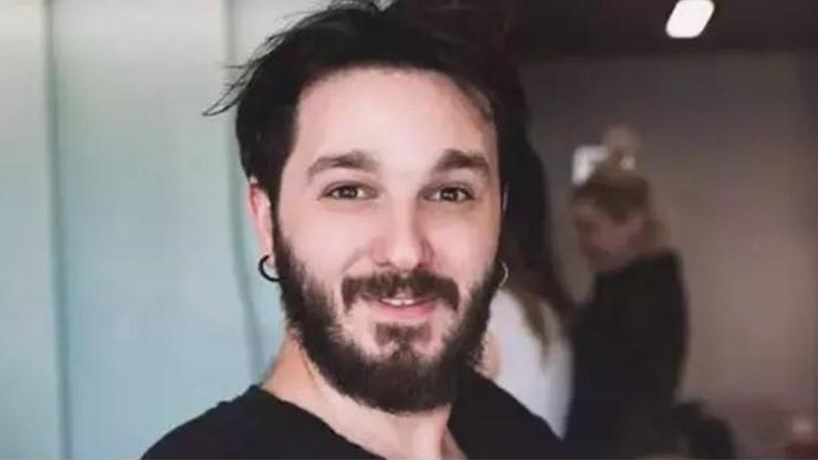 Serhat Osman Karagöz, cezaevine geri döndü
