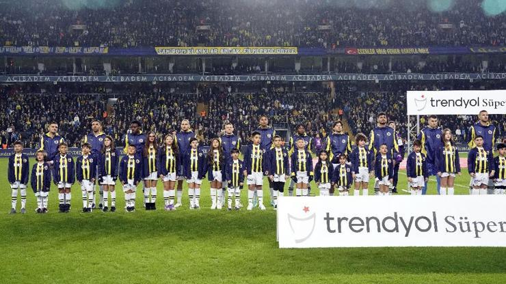 PFDKdan Fenerbahçe, Beşiktaş ve Trabzonspora para cezası