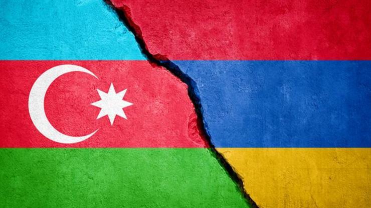 Azerbaycan ve Ermenistan arasında esir takası