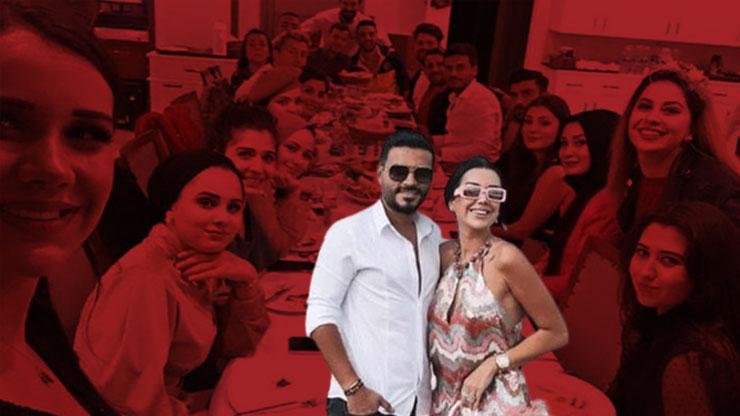 Hızlı soruşturmanın önü açılacak: 8. yargı paketine ‘fenomen’ maddesi