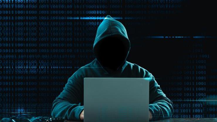 Gen şirketi hack’lendi Milyonlarca kişinin bilgileri çalındı