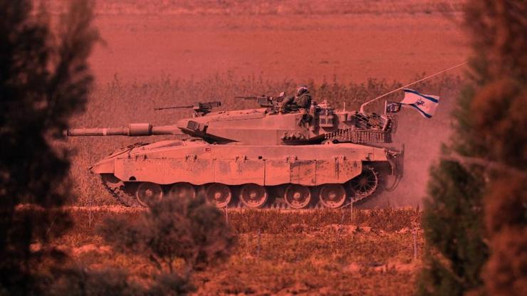 Birleşmiş Milletler Güvenlik Konseyinde ateşkes oylanacak