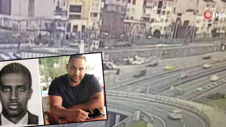 Başsavcılıktan Somali Cumhurbaşkanının oğluyla ilgili açıklama