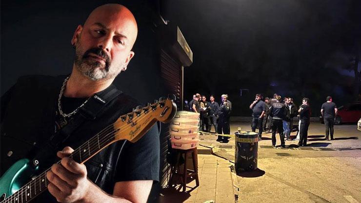Onur Şener cinayetinde gerekçeli karar açıklandı İstinaftan varoş indirimi