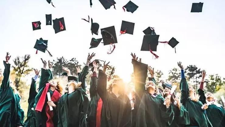 İngiltere merkezli kuruluş tescil etti: 2024te dünyanın ilk 500ünde 6 Türk üniversitesi