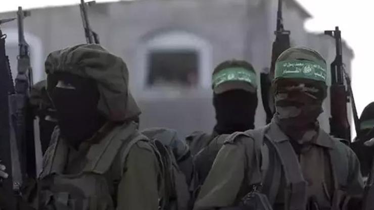 Hamastan Netanyahuya müzakere mesajı: Şartlarını açıkladılar