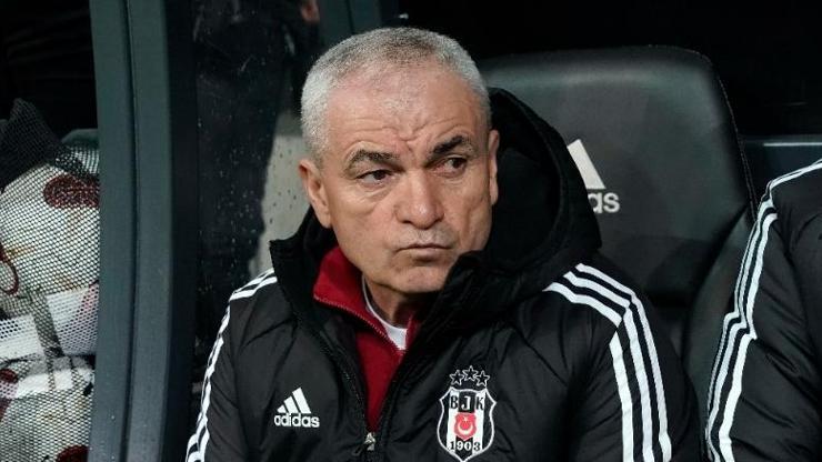 Rıza Çalımbayın annesi kaza geçirdi