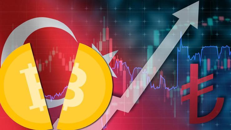 Kripto para ticaretine sıkı denetim hazırlığı