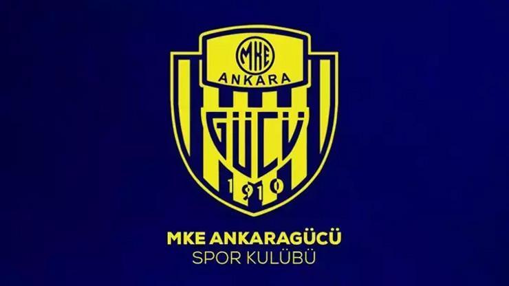 Halil Umut Melere saldırı sonrası Ankaragücünden özür paylaşımı