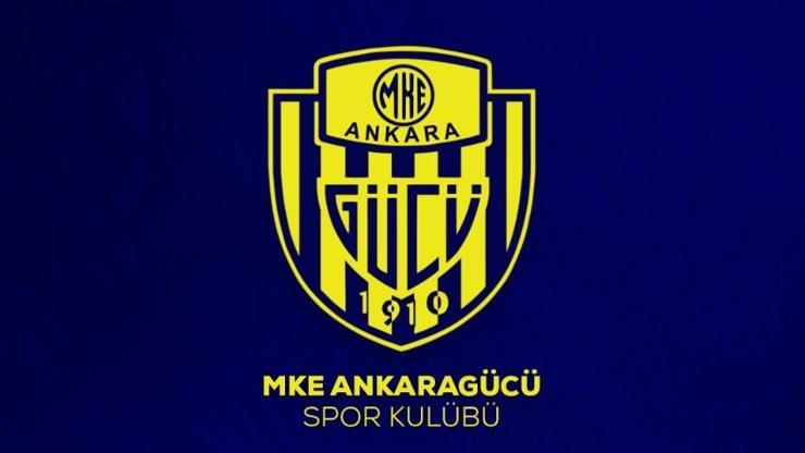 Ankaragücünün yeni başkanı seçildi