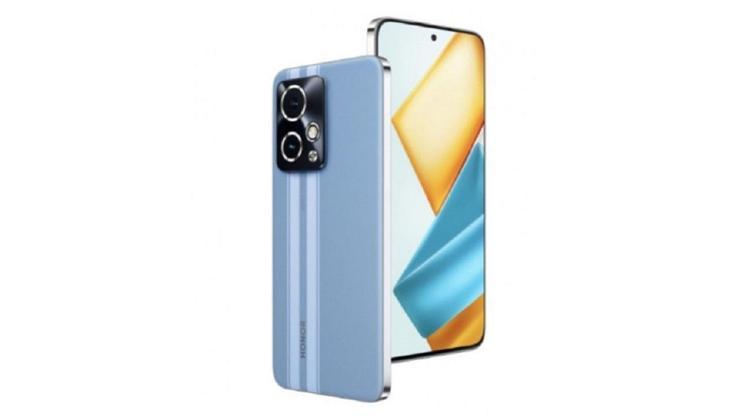 Honor 90 GT neler sunacak