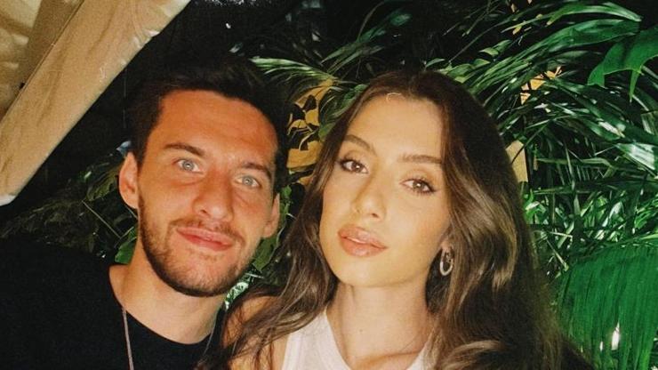 Umut Nayir ile Enfal Nayir çifti bebeklerini kaybetti