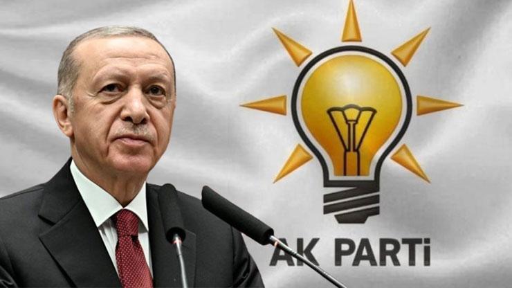 Adım adım yerel seçime AK Parti’nin seçim kampanyası nasıl olacak