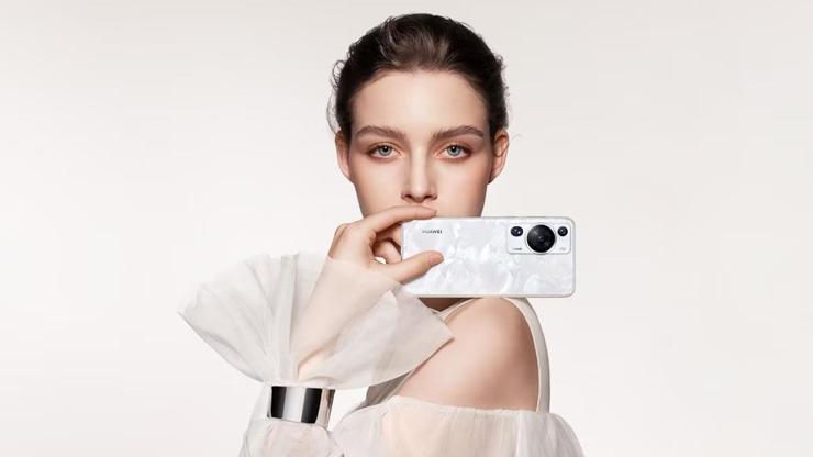 Huawei cihazlara Google servisleri nasıl kurulur