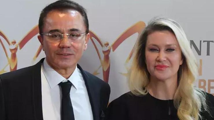 Benan Saraç’ın avukatına konuşma yasağı