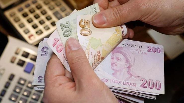 Emeklilik planı yapanlar dikkat: 200 bin EYT başvurusu reddedildi Madde madde 12 gerekçe...