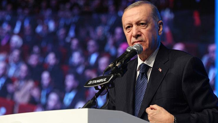 Kalıcı ateşkes için yoğun çaba Cumhurbaşkanı Erdoğandan etkin Gazze diplomasisi