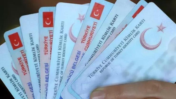 Ehliyet, kimlik yenileme son tarih ne zaman, uzatıldı mı