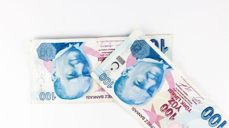 İBB ilk burs ödemesi yattı mı, ne zaman İBB burs sonuçlarına nasıl bakılır İBB burs sonuçları sorgulama 2023
