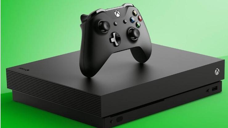Yeni Xbox, 2026’da satışa sunulabileceği ileri sürüldü
