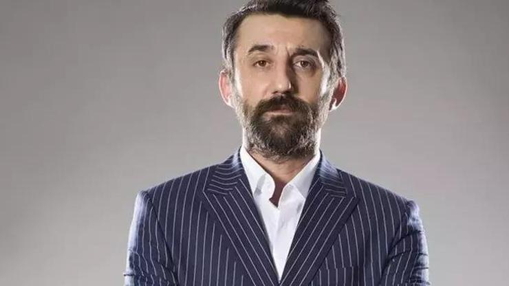 Sandık Kokusu Reha kimdir Necip Memili kaç yaşında