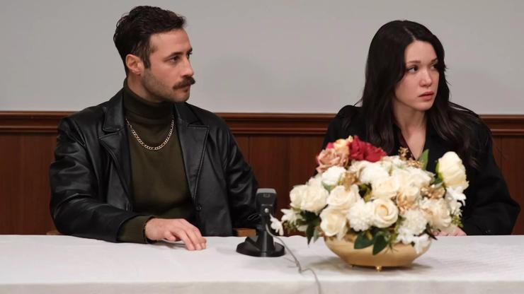 Dilek Taşı 15. bölüm izle tek parça Dilek Taşı son bölüm full izle