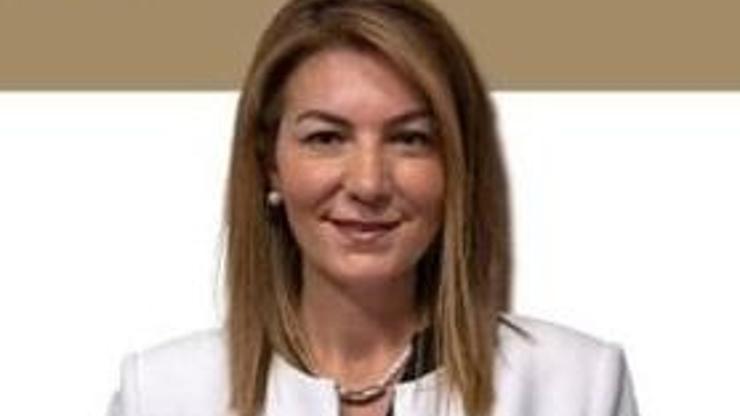 Merkez Bankası PPKya yeni üye... Fatma Özkul kimdir