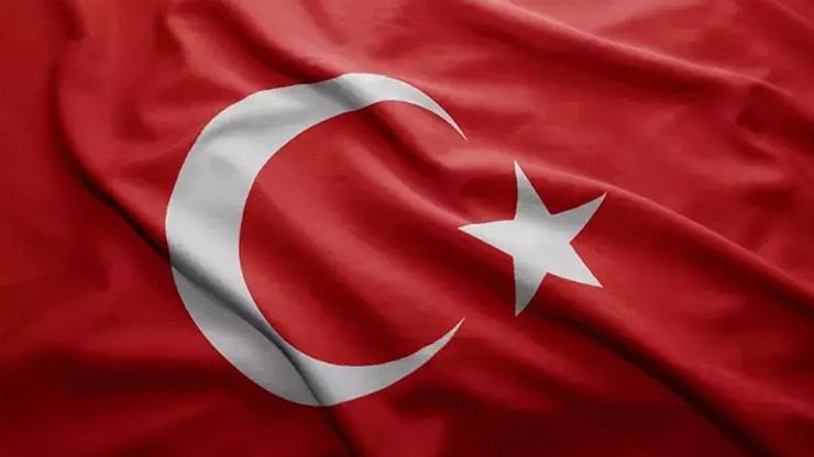 Spor camiasından şehitlerimiz için başsağlığı mesajı