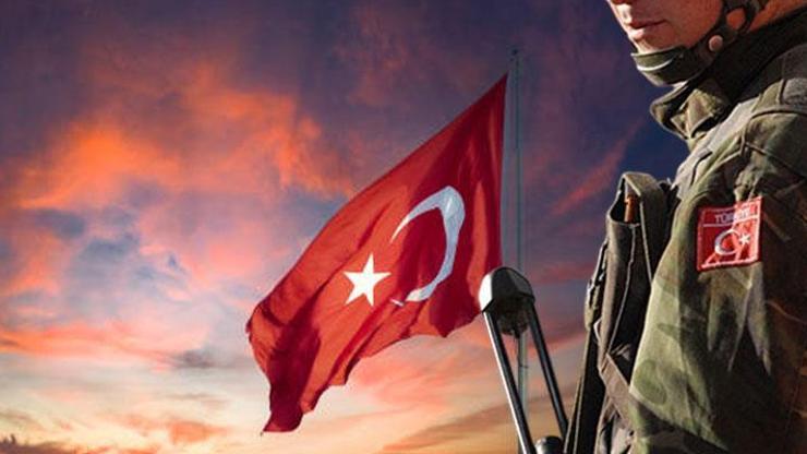 Siyasilerden şehitlerimiz için peş peşe başsağlığı mesajları