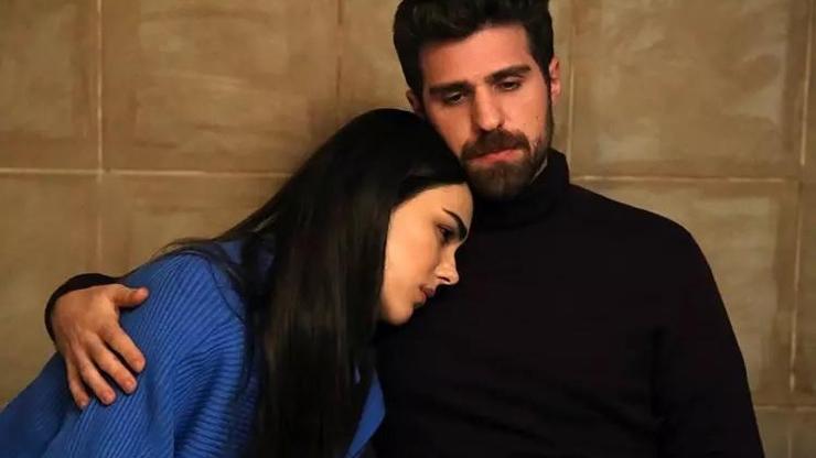 Üç Kız Kardeş 68. bölüm izle tek parça Üç Kız Kardeş son bölüm full izle