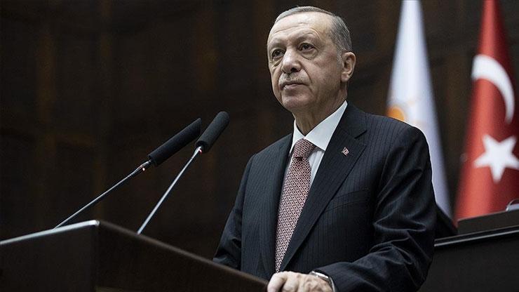 AK Parti’de başkan adayları netleşiyor İstanbul için özel plan
