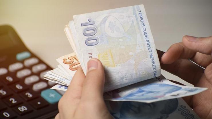 Yabancı çalışma belgesi ne kadar, kaç TL oldu 2024 yabancı çalışma belgesi ücreti